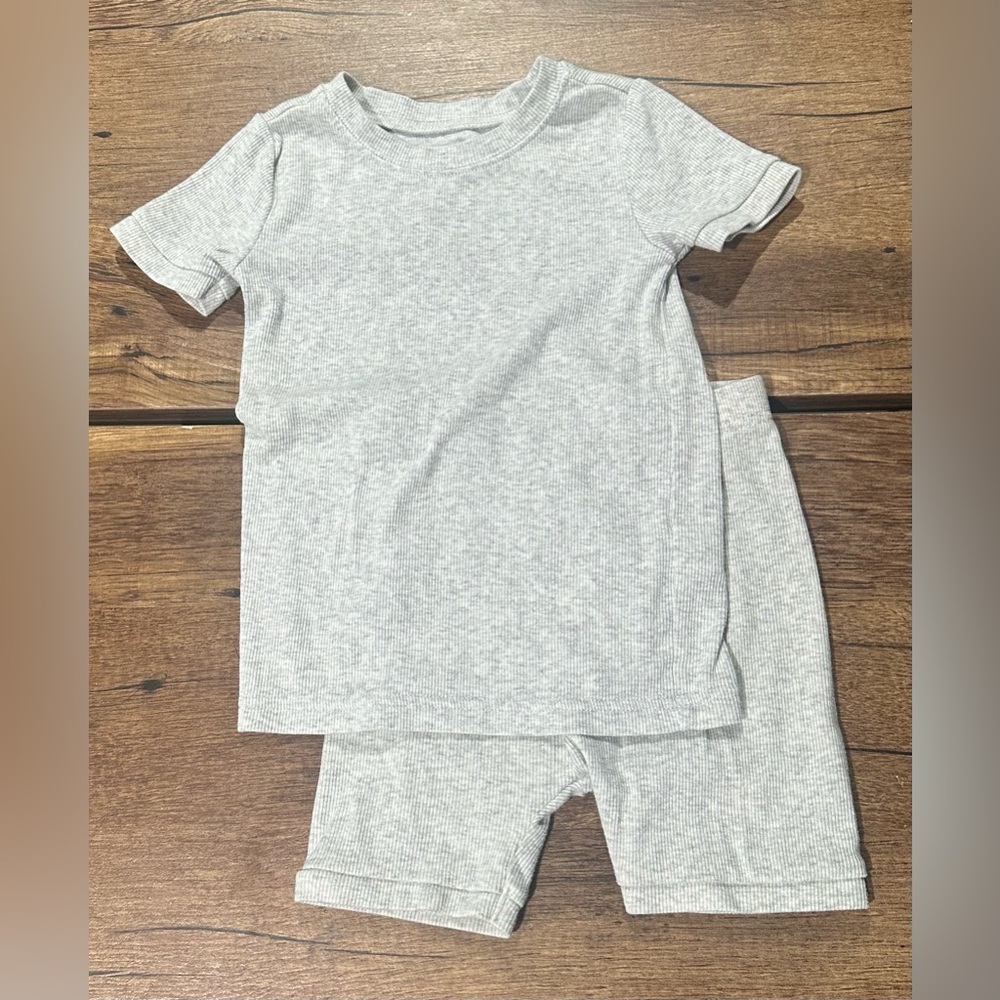 Old Navy pajamas